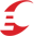 Logo de Empire Energy (PK) (EEGUF).