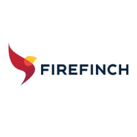 Logo de Firefinch (CE) (EEYMF).