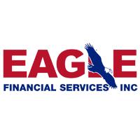 Logo de Eagle Financial Services (QX) (EFSI).
