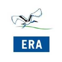 Logo de Energy Resources of Aust... (PK) (EGRAF).