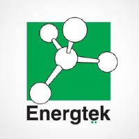 Logo de Energtek (CE) (EGTK).