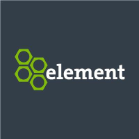 Logo de Element Fleet Management (PK) (ELEEF).