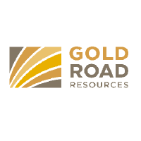 Logo de Gold Road Resources (PK) (ELKMF).