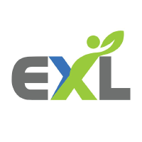 Logo de Elixinol Wellness (PK) (ELLXF).
