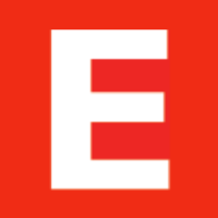 Logo de Elmo Softward (PK) (ELMFF).
