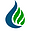 Logo de Elixir Energy (PK) (ELXPF).
