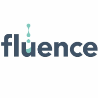 Logo de Fluence (PK) (EMFGF).