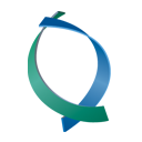 Logo de Enablence Technologies (PK) (ENAFF).