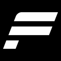 Logo de Endor (GM) (ENDRF).
