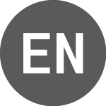 Logo de Ethernity Networks (PK) (ENETF).