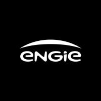 Logo de ENGIE (PK) (ENGQF).