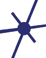 Logo de Electro Optic Systems (PK) (EOPSF).