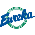 Logo de Eureka Homestead Bancorp (PK) (ERKH).