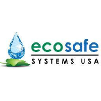 Logo de Eco Safe Systems USA (CE) (ESFS).