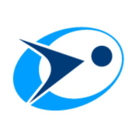 Logo de Eutelsat Communications (PK) (ETCMY).