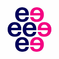 Logo de Essity Aktiebolag (PK) (ETTYF).