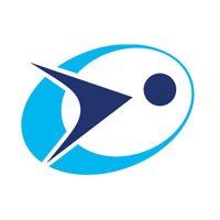 Logo de Eutelsat Communications (PK) (EUTLF).