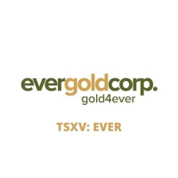 Logo de Evergold (PK) (EVGUF).