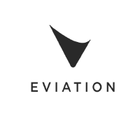 Logo de Eviation Aircraft (GM) (EVTNF).