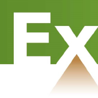 Logo de Excelsior Mining (QB) (EXMGF).