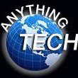 Logo de Anything Technologies Me... (PK) (EXMT).
