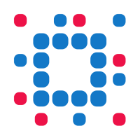 Logo de Experian (QX) (EXPGY).