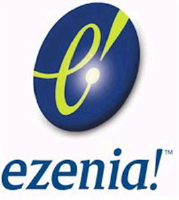 Logo de Ezenia (CE) (EZEN).