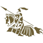 Logo de Full Alliance (PK) (FAGI).