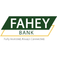 Logo de Fahey Banking (CE) (FAHE).