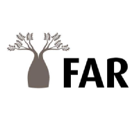 Logo de Far (PK) (FARYF).