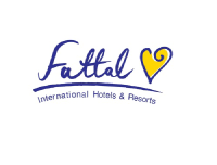 Logo de Fattal Holdings 1998 (PK) (FATLF).