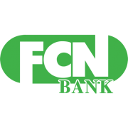 Logo de Fcn Banc (PK) (FBVI).