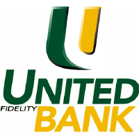 Logo de Fidelity Federal Bancorp (CE) (FDLB).