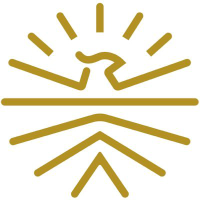 Logo de FenixOro Gold (CE) (FDVXF).
