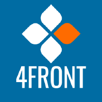 Logo de 4Front Ventures (QX) (FFNTF).