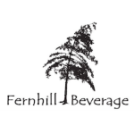 Logo de Fernhill Beverage (CE) (FHBC).