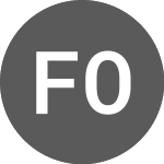 Logo de Fuji Oil (PK) (FJOLF).