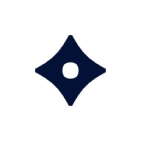 Logo de Fishkars (PK) (FKRAF).