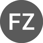 Logo de Flughafen Zuerich (PK) (FLGZY).