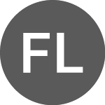 Logo de Franklin LibertyShares I... (GM) (FLIBF).