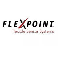 Logo de Flexpoint Sensor Systems (PK) (FLXT).