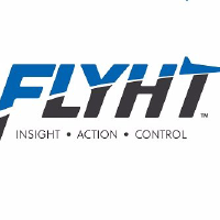 Logo de Flyht Aerospace Solutions (QX) (FLYLF).