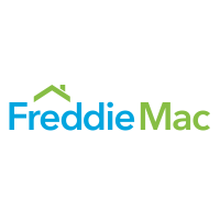 Logo de Federal Home Loan Mortgage (QB) (FMCCM).