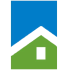 Logo de Federal Home Loan Mortgage (QB) (FMCKI).