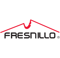 Logo de Fresnillo (PK) (FNLPF).