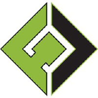 Logo de Avisa Diagnostics (CE) (FOGCF).