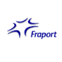 Logo de Fraport (PK) (FPRUY).