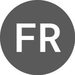 Logo de Fortune Rise Acquisition (PK) (FRLAU).