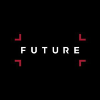 Logo de Future (PK) (FRNWF).