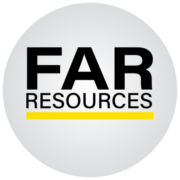 Logo de Foremost Lithium Resourc... (QB) (FRRSF).